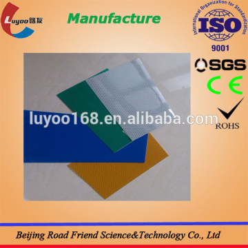 2014 Hot Advertisment Grade