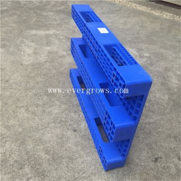 plastic pallets 1200 x 1200 plastic export pallet pallet overstock