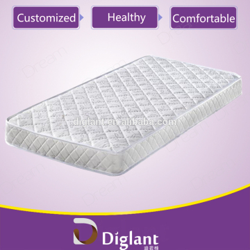 soft side dual waterbed rainbow mattress sizes