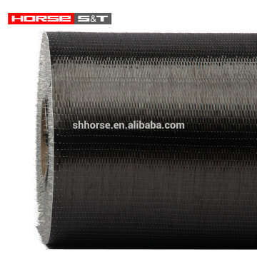 HM BRIDGE REINFORCED CARBON FIBER CLOTH