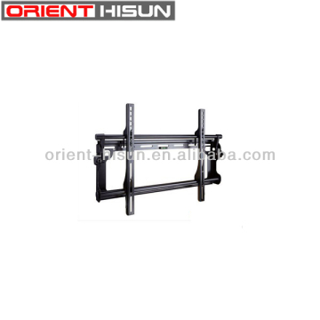 Plasma tv stand bracket