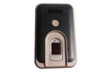 Digital Bluetooth Biometric Fingerprint Scanner for Mobile