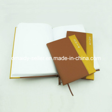 2014 Agendas (OMD13004)