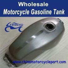 2010-2013 For Honda VFR 1200 Motorcycle fuel tank