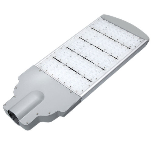 LEDER Optical Highway LED Street Lights