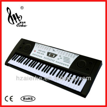 electronic 61 keyboard piano