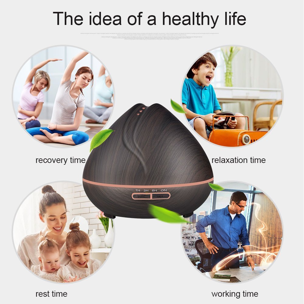 aroma diffuser (7)