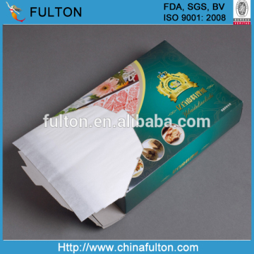 reusable baking sheet/silicone pan liners greaseproof,non stick