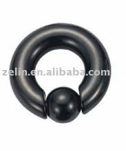 RMXNZH acrylic earings