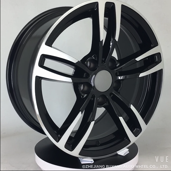 OEM Service high quality alloy rim for sale alloy wheel aluminium