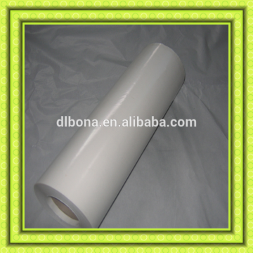 transparent TPU FILM Clear TPU Film