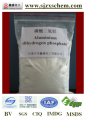 Serbuk fosfat aluminium Mono