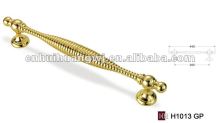 H1013 GP Zinc Alloy pull handle