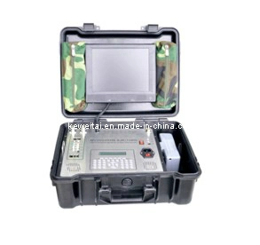 Video Transmitters Wireless Transmission Intercom Systems