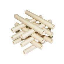 High-Quality Collagen and Artificial Sausage Casings: Your Ultimate Guide to Edible Casings for Delicate Sausages like Ham