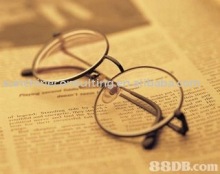 Yiwu market English interpret