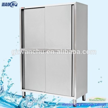 Waterproof Storage Cabinet,Stainless Steel Cabinet,Stainless Steel Kitchen Cabinet