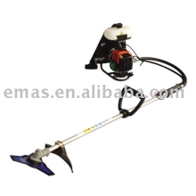 Model Bg-415a  Brush Cutter