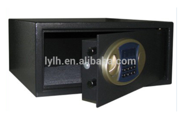 Digital Electronic Safe Box Keypad Lock