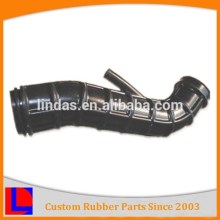 custom-designed rubber extrusion hose