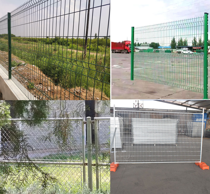 3d_cerca21 3d_fence21