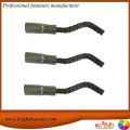 Embeded Part for Construction Industrial