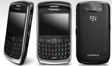 Original and unlocked blackberry 8900