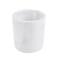 Obrytbar träningslärande Drinking Cup Silicone Baby Cup