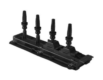Igntion Coil for Peugeot (XIELI-138)