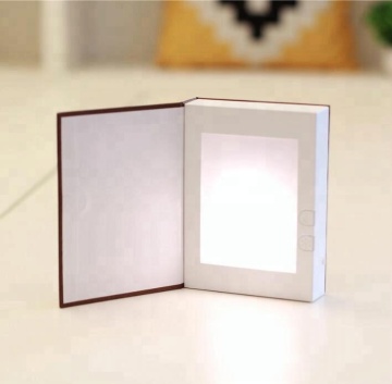 2018 New product fire lamp usb interface charging flicker Led flame effect light lamp