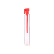 Hot Selling Perfume Sample Bottle