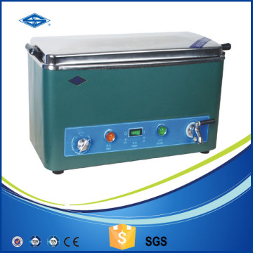 304 stainless steel autoclave sterilizer medical