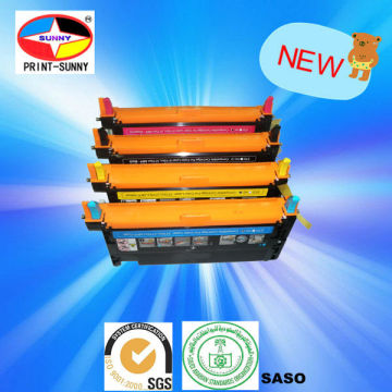 for XEROX 6180 Premium laser toner cartridge