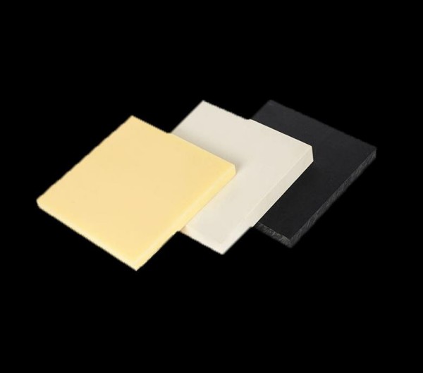 抗星グレードABSプラスチックM1 Antistatic grade abs plastic m1