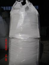 High impact Acryli impact modifier