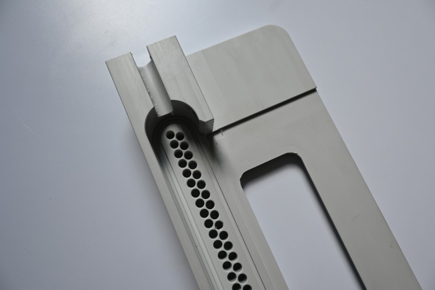 エルタライト®TX PET-P-08 Ertalyte ® TX PET-P-08