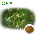 White Willow Bark Extract Salicin Powder