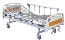 Hospital Beds