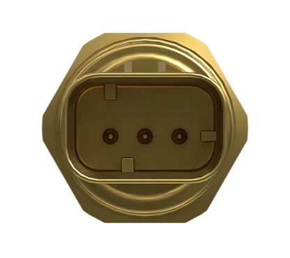 f55c11ec-7e50-4a57-85bb-8934eac8b00c f55c11ec-7e50-4a57-85bb-8934eac8b00c