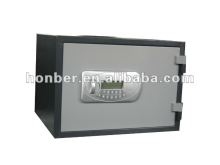 Fireproof Safe