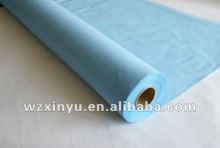 Medical non woven fabrics