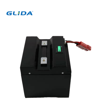 Rechargeable lifepo4 battery pack using in electric bikes