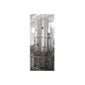 fluid bed powder granulator/fluidized bed dryer granulator