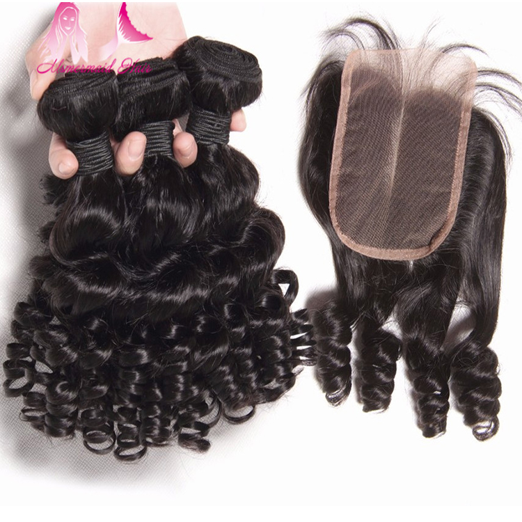 wholesale price european 100% human hair braiding hair natural crochet braids with human hair kinky curly