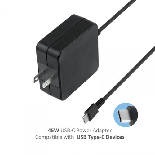 45W ASUS Type-C PD-oplader