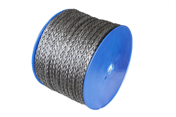 Dyneema Rope