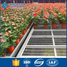 High Quality Greenhouse Seedbed Mesh