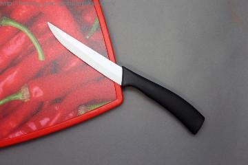4.5\" Steak Knife shark series,kitchen knife