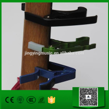 Capo Acoustic Guitar Capo, Electric Guitar Capo