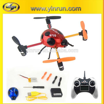 2.4G 4 Channel Mini RC UFO Helicopter rc drone mini ufo helicopter